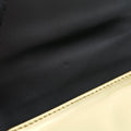 SERPENTI FOREVER Golden Leather LA.A15.38029セルペンティ フォーエバー ゴールド レザー LA.A15.38029