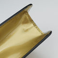 SERPENTI FOREVER Golden Leather LA.A15.38029セルペンティ フォーエバー ゴールド レザー LA.A15.38029