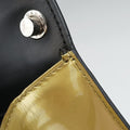 SERPENTI FOREVER Golden Leather LA.A15.38029セルペンティ フォーエバー ゴールド レザー LA.A15.38029