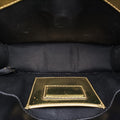 SERPENTI FOREVER Golden Leather LA.A15.38029セルペンティ フォーエバー ゴールド レザー LA.A15.38029