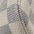 Neverfull MM Azur Damier Canvas N51107 SR3106ネヴァーフルMM アズール ダミエキャンバス N51107 SR3106