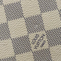 Neverfull MM Azur Damier Canvas N51107 SA1113ネヴァーフルMM アズール ダミエキャンバス N51107 SA1113