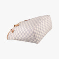 Neverfull MM Azur Damier Canvas N51107 SA1113ネヴァーフルMM アズール ダミエキャンバス N51107 SA1113