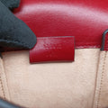 Horsebit 1955 Red Leather 625615 ホースビット 1955 レッド レザー 625615 