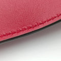 Horsebit 1955 Red Leather 625615 ホースビット 1955 レッド レザー 625615 