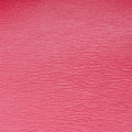 Horsebit 1955 Red Leather 625615 ホースビット 1955 レッド レザー 625615 