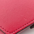 Horsebit 1955 Red Leather 625615 ホースビット 1955 レッド レザー 625615 