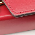 Horsebit 1955 Red Leather 625615 ホースビット 1955 レッド レザー 625615 