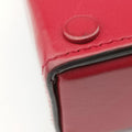 Horsebit 1955 Red Leather 625615 ホースビット 1955 レッド レザー 625615 