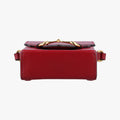 Horsebit 1955 Red Leather 625615 ホースビット 1955 レッド レザー 625615 