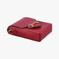 Horsebit 1955 Red Leather 625615 ホースビット 1955 レッド レザー 625615 