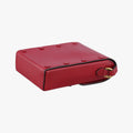 Horsebit 1955 Red Leather 625615 ホースビット 1955 レッド レザー 625615 