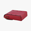 Horsebit 1955 Red Leather 625615 ホースビット 1955 レッド レザー 625615 