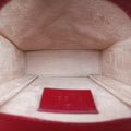 Horsebit 1955 Red Leather 625615 ホースビット 1955 レッド レザー 625615 