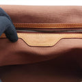 Abbesses Messenger MM brown Monogram canvas M97038 CA0151アベス メッセンジャーMM モノグラム/ブラウン モノグラムキャンバス M97038 CA0151