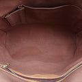Abbesses Messenger MM brown Monogram canvas M97038 CA0151アベス メッセンジャーMM モノグラム/ブラウン モノグラムキャンバス M97038 CA0151