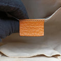 Soho Orange Leather 308364 B018288657ソーホー オレンジ レザー 308364 B018288657