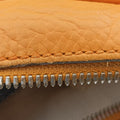 Soho Orange Leather 308364 B018288657ソーホー オレンジ レザー 308364 B018288657