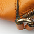Soho Orange Leather 308364 B018288657ソーホー オレンジ レザー 308364 B018288657