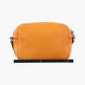 Soho Orange Leather 308364 B018288657ソーホー オレンジ レザー 308364 B018288657