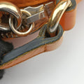 Soho Orange Leather 308364 B018288657ソーホー オレンジ レザー 308364 B018288657