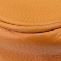 Soho Orange Leather 308364 B018288657ソーホー オレンジ レザー 308364 B018288657