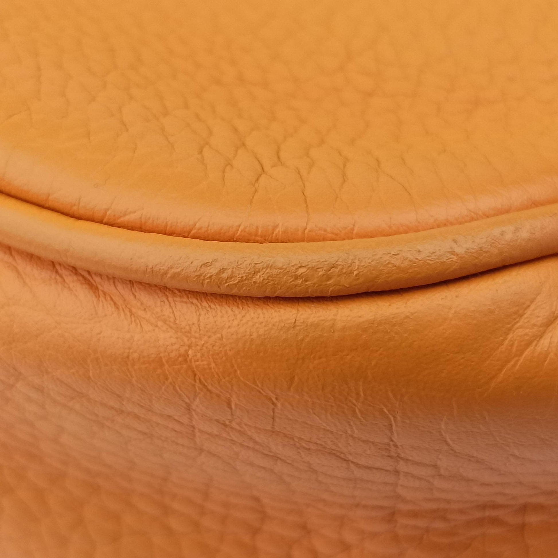 Soho Orange Leather 308364 B018288657ソーホー オレンジ レザー 308364 B018288657