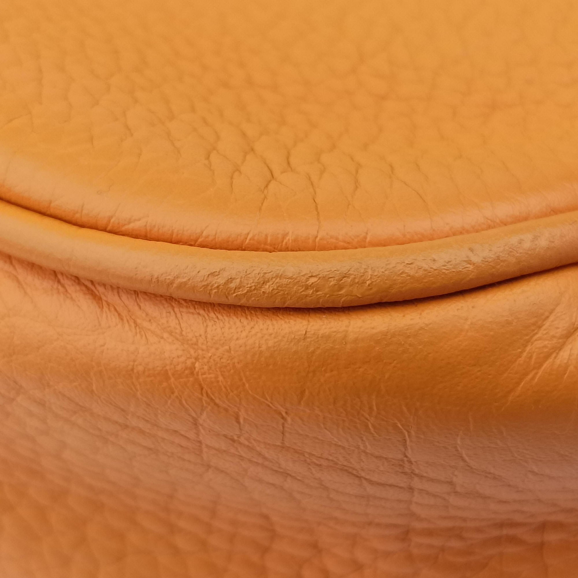 Soho Orange Leather 308364 B018288657ソーホー オレンジ レザー 308364 B018288657