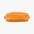 Soho Orange Leather 308364 B018288657ソーホー オレンジ レザー 308364 B018288657