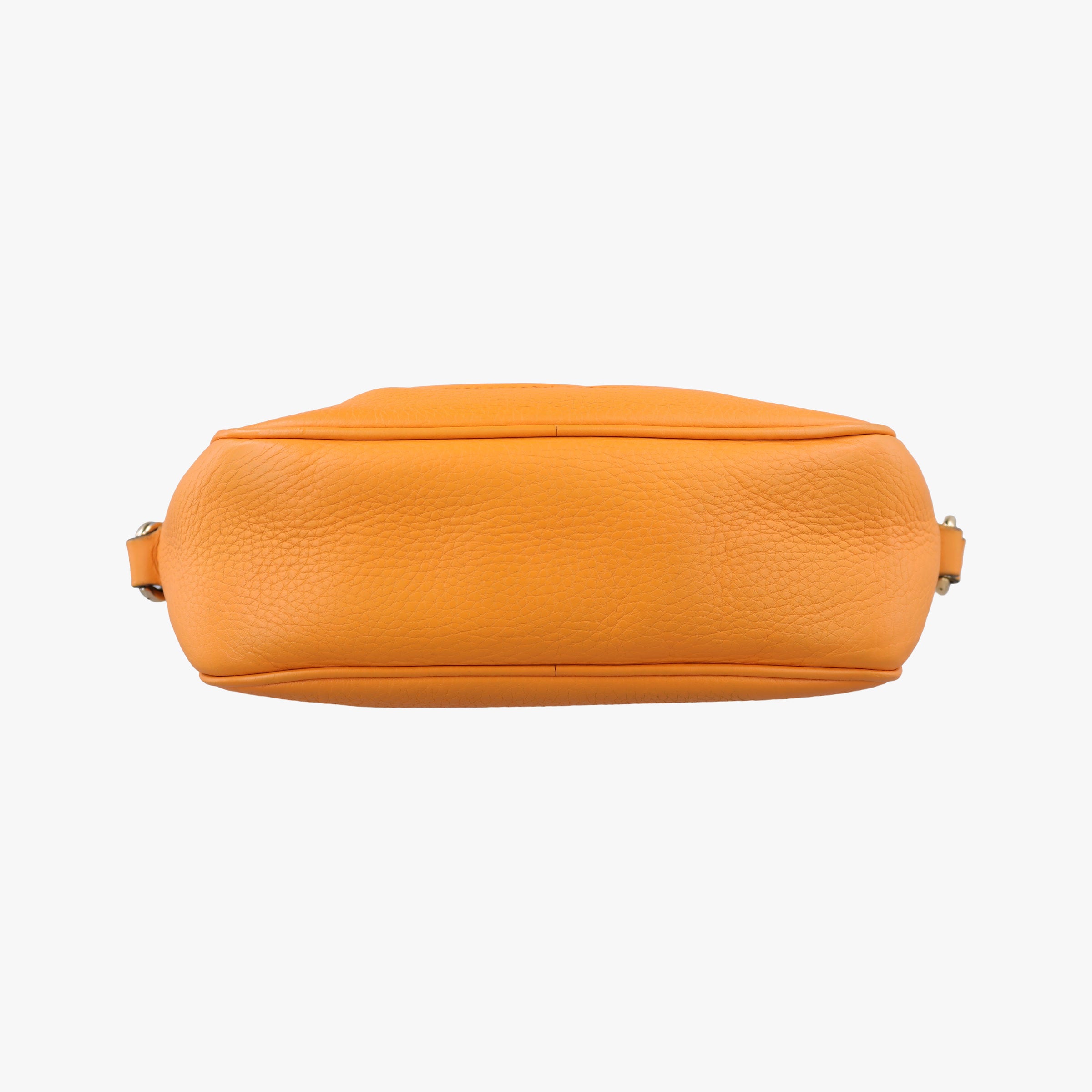 Soho Orange Leather 308364 B018288657ソーホー オレンジ レザー 308364 B018288657