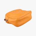 Soho Orange Leather 308364 B018288657ソーホー オレンジ レザー 308364 B018288657