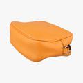 Soho Orange Leather 308364 B018288657ソーホー オレンジ レザー 308364 B018288657