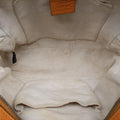 Soho Orange Leather 308364 B018288657ソーホー オレンジ レザー 308364 B018288657