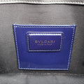 SERPENTI FOREVER Blue Patent DG.D16.281206セルペンティ フォーエバー ブルー パテント DG.D16.281206