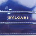 SERPENTI FOREVER Blue Patent DG.D16.281206セルペンティ フォーエバー ブルー パテント DG.D16.281206