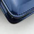 SERPENTI FOREVER Blue Patent DG.D16.281206セルペンティ フォーエバー ブルー パテント DG.D16.281206