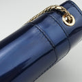 SERPENTI FOREVER Blue Patent DG.D16.281206セルペンティ フォーエバー ブルー パテント DG.D16.281206