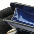 SERPENTI FOREVER Blue Patent DG.D16.281206セルペンティ フォーエバー ブルー パテント DG.D16.281206
