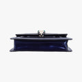 SERPENTI FOREVER Blue Patent DG.D16.281206セルペンティ フォーエバー ブルー パテント DG.D16.281206