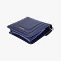 SERPENTI FOREVER Blue Patent DG.D16.281206セルペンティ フォーエバー ブルー パテント DG.D16.281206