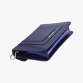 SERPENTI FOREVER Blue Patent DG.D16.281206セルペンティ フォーエバー ブルー パテント DG.D16.281206