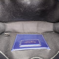 SERPENTI FOREVER Blue Patent DG.D16.281206セルペンティ フォーエバー ブルー パテント DG.D16.281206
