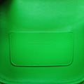 BEAK SMALL Green Leather IC Chipビーク スモール グリーン レザー ICチップ