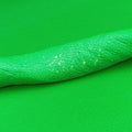 BEAK SMALL Green Leather IC Chipビーク スモール グリーン レザー ICチップ