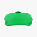 BEAK SMALL Green Leather IC Chipビーク スモール グリーン レザー ICチップ