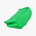 BEAK SMALL Green Leather IC Chipビーク スモール グリーン レザー ICチップ