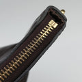 Montebello MM AMARANTE Vernis M90163 DR2134モンテベロMM アマラント ヴェルニ M90163 DR2134