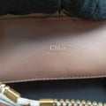 Baylee CoralxNude Leather 01145665-20ベイリー コーラル xヌード  レザー 01145665-20