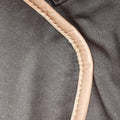 Baylee CoralxNude Leather 01145665-20ベイリー コーラル xヌード  レザー 01145665-20
