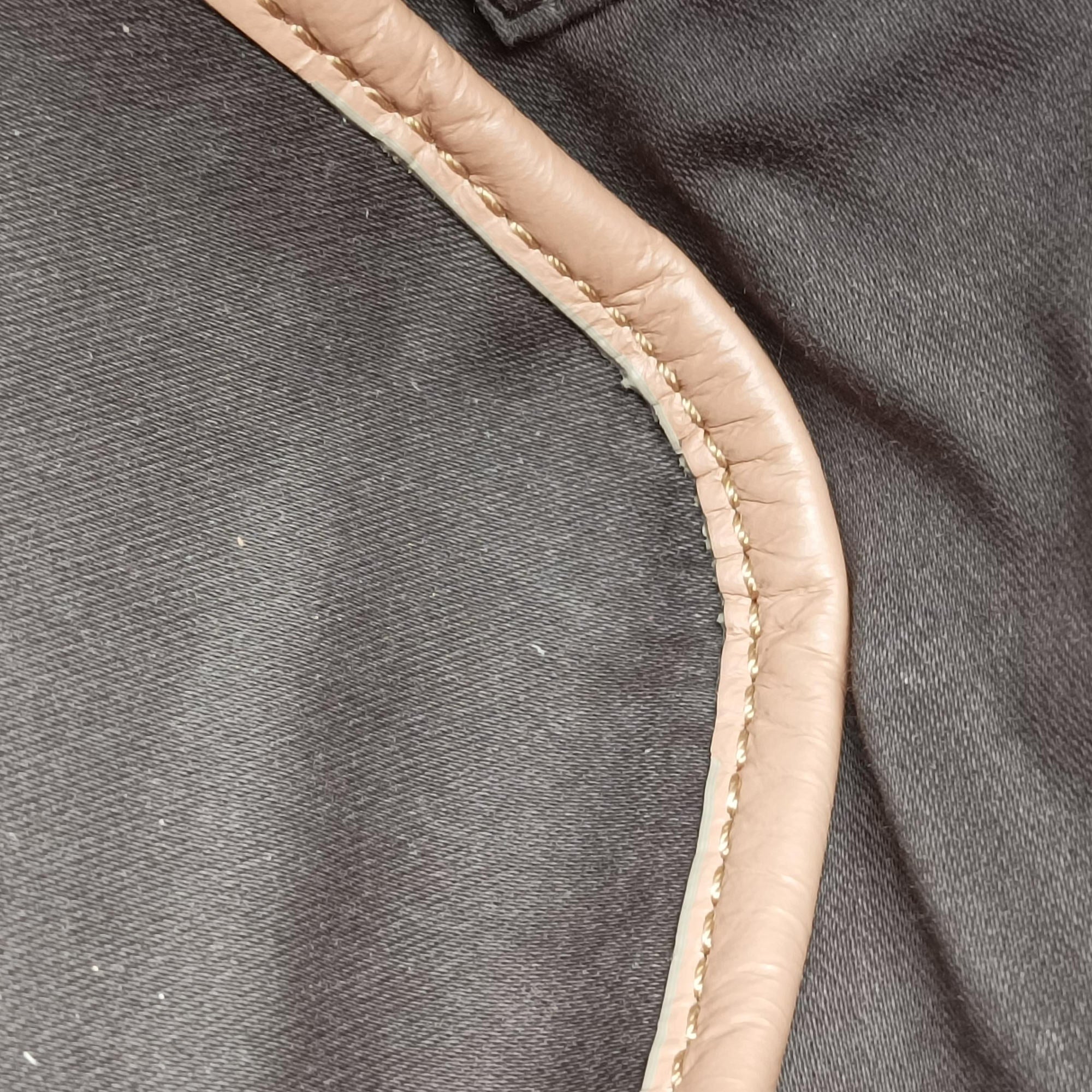 Baylee CoralxNude Leather 01145665-20ベイリー コーラル xヌード  レザー 01145665-20
